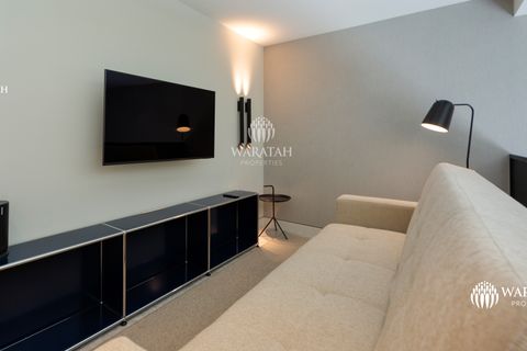 Villa i Vale do Lobo, Faro, Vale do Lobo - € 7.425.000 | Ref: Chloe - foto 11